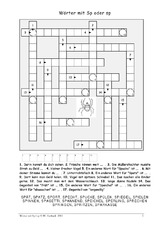 Kreuzworträtsel Sp sp 1.pdf